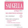 COOPER CONSUMER HEALTH IT Srl SAUGELLA POLIGYN 50+ GEL IDRAT