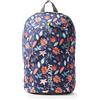 Ready Pattern Zaino Ripiegabile (Autunno)