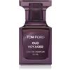 TOM FORD Private Blend Oud Voyager 30 ml