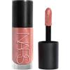 Nars Liquid Blush 8.5 ml
