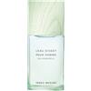Issey Miyake L'Eau d'Issey Pour Homme Eau Essentielle 125 ml