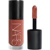 Nars Liquid Blush 8.5 ml