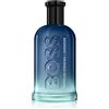 Hugo Boss BOSS Bottled Striking Lavender 200 ml