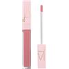 Nars Afterglow Lip Shine 5.5 ml