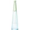 Issey Miyake L'Eau d'Issey Eau Essentielle 50 ml