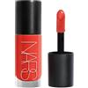 Nars Liquid Blush 8.5 ml