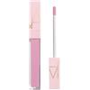 Nars Afterglow Lip Shine 5.5 ml