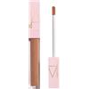 Nars Afterglow Lip Shine 5.5 ml