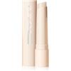 MAC Cosmetics Squirt Plumping Gloss Stick 2.3 g