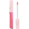 Nars Afterglow Lip Shine 5.5 ml