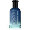 Hugo Boss BOSS Bottled Striking Lavender 50 ml