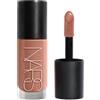 Nars Liquid Blush 8.5 ml