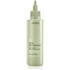 Aveda Pure Abundance™ Volumizing Conditioning Rinse 150 ml