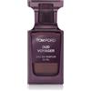 TOM FORD Private Blend Oud Voyager 50 ml