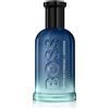 Hugo Boss BOSS Bottled Striking Lavender 100 ml