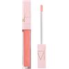 Nars Afterglow Lip Shine 5.5 ml