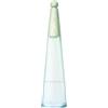 Issey Miyake L'Eau d'Issey Eau Essentielle 100 ml