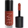 Nars Liquid Blush 8.5 ml