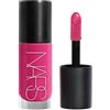 Nars Liquid Blush 8.5 ml