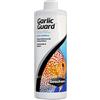 Seachem GarlicGuard 500 ml