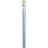 Tetra Lightwave Single Light LED, per Aggiungere una Seconda Luce a Tetra LightWave 1140 Complete Set, Lampada per Acquari ad Alta Efficienza Energetica e Lunga Durata