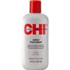 Farouk Chi Infra Treatmentthermal Protective Treatment 150 ml