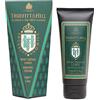 Truefitt & Hill West Indian Limes Shaving Cream Tube 75 g