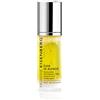 Eisenberg homme Face by Eisenberg Youth Elixir 30 ml