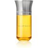 LIQUIDES IMAGINAIRES Profumo Donna Liquides Imaginaires Desert Morbido EDP 50 ml - Marca: Liquides Imaginaires - EAN: 3760303360108