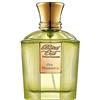BLEND OUD VOYAGE COLLECTION OUD MARRAKECH (U) EDP IT