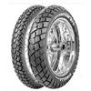 PIRELLI 90/90 R21 54 S Pirelli Mt 90 A/t