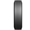 UNIVERSAL 385/55 R22.5 160 K Universal Unfs02