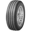 ROADSTONE 195/65 R16C 104/102 T Roadstone Cp321