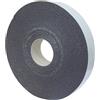 Generico NASTRO BIADESIVO PER CARTONGESSO H 50 MM 20 MT