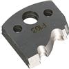 CMT Orange Tools 690.103 - Coppia Coltelli SP 40x4mm