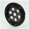 Sifam ruota libera di avviamento per Scooter Malaguti 50 F12 Phantom Lc dal 1994 al 2005