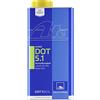 ATE Liquido freni 1Liter