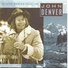 SONY MUSIC Rocky Mountain Collection