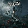 Frontiers records Black rose maze