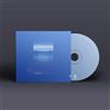 Edition Records Harbour