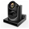 SMTAV Telecamera PTZ, telecamera NDI PTZ 30X con tracciamento AI e uscite di streaming HDMI/SDI/USB3.0/IP per riunioni, chiesa, eventi, insegnamento