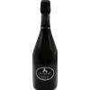 Prosecco Sylvoz Treviso DOC Brut - Le Colture