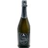 Prosecco Superiore di Valdobbiadene "Cruner" Dry Le Colture