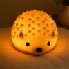 Winkee - Tiny luce notturna riccio