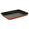 Moneta Teglia Bassa 40X28cm