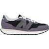 New Balance 237 Sneaker