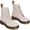 DR. MARTENS 1460 Pascal Anfibi