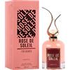 RiiFFS PERFUMS Eau De Parfum Spray 3.4 oz
