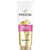 JINSUO Pantene Pro-V Balsamo Ricci Perfetti 350ml per Ricci Crespi e Ribelli. Balsamo Uso Quotidiano. Con Pro-Vitamina B5 e Miscela di Nutrienti. Senza Olio Minerale e Coloranti. Tecnologia Active Nutri-Plex