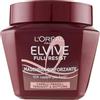 L'Oreal Paris L'Oréal Paris ELVIVE FR MASK 300ML ITA R25